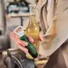 Bosch Şişe Kapak Açacağı