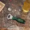 Bosch Şişe Kapak Açacağı