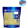 Bingo Akıllı Kapsül Pro Max Bulaşık Makinesi Deterjanı Tableti 60lı