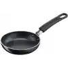 Tefal Titanyum 1X SimpleCook 12 Cm Difüzyon Tabanlı Sos Tava - 2100118534