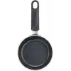 Tefal Titanyum 1X SimpleCook 12 Cm Difüzyon Tabanlı Sos Tava - 2100118534