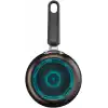 Tefal Titanyum 1X SimpleCook 12 Cm Difüzyon Tabanlı Sos Tava - 2100118534