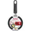 Tefal Titanyum 1X SimpleCook 12 Cm Difüzyon Tabanlı Sos Tava - 2100118534