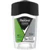 Rexona Clinical Protection Erkek Stick Deodorant Active Fresh Ter Kokusuna Karşı Koruma 45 ML