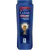 Clear Men Erkek Şampuan Cool Sport Menthol Kepeğe Karşı Etkili 600 ml