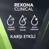 Rexona Clinical Protection Erkek Stick Deodorant Active Fresh Ter Kokusuna Karşı Koruma 45 ML