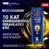 Clear Men Erkek Şampuan Cool Sport Menthol Kepeğe Karşı Etkili 600 ml