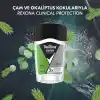 Rexona Clinical Protection Erkek Stick Deodorant Active Fresh Ter Kokusuna Karşı Koruma 45 ML