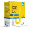 Ocean D3k2 Damla 20 ml