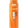 Elidor Saç Bakım Şampuanı, Anında Onarıcı, 650 ml