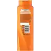 Elidor Saç Bakım Şampuanı, Anında Onarıcı, 650 ml