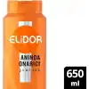 Elidor Saç Bakım Şampuanı, Anında Onarıcı, 650 ml