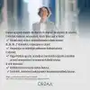 Ocean Daily One Energy Multivitamin & Multimineral 30 Tablet Takviye Edici Gıda