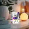 Ocean Daily One Energy Multivitamin & Multimineral 30 Tablet Takviye Edici Gıda
