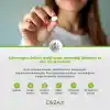 Ocean Daily One Energy Multivitamin & Multimineral 30 Tablet Takviye Edici Gıda