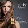 Bioblas Siyah Sarımsak Şampuan – Saç Dökülmesine Karşı, Güçlendirici & Onarıcı Etki, Organik Zeytinyağlı, 1000 ml