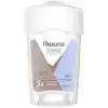 Rexona Clinical Protection Kadın Stick Deodorant Shower Clean 45 ml