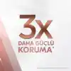 Rexona Clinical Protection Kadın Stick Deodorant Shower Clean 45 ml