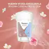 Rexona Clinical Protection Kadın Stick Deodorant Shower Clean 45 ml