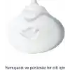 Dove Beauty Cream Bar Katı Güzellik Sabunu Original Nemlendirici Etkili, 4x90 g