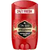 Old Spice Epic Legend Erkek Deodorant Stick 50 ml
