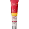 URBAN Care Twisted Curls Hibiscus & Shea Butter Kıvırcık ve Dalgalı Saçlara Özel Durulanmayan Bakım Kremi 175 ml- Vegan