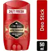 Old Spice Epic Legend Erkek Deodorant Stick 50 ml