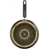 Tefal Titanyum 1X SimpleCook 25 Cm Difüzyon Tabanlı Krep Tava - 2100118531