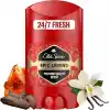 Old Spice Epic Legend Erkek Deodorant Stick 50 ml