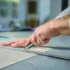 Bosch Maket Bıçağı 9 mm