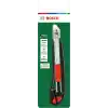 Bosch Maket Bıçağı 9 mm