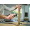 Bosch Maket Bıçağı 9 mm