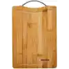 Karaca Owen Rectangle Large Bambu Kesme Tahtası