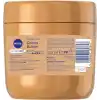 NIVEA Nemlendirici El ve Vücut Bakım Kremi Cocoa Butter 400 ml,72 Saat Nemlendirici,Kakao Yağı,E Vitamini,Kakao Kokusu