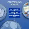 NIVEA Nemlendirici El ve Vücut Bakım Kremi Cocoa Butter 400 ml,72 Saat Nemlendirici,Kakao Yağı,E Vitamini,Kakao Kokusu