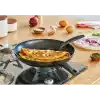Tefal SimplyClean 1X Difüzyon Tabanlı Tava - 20 cm