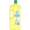 Cif Krem Mucize Yüzey Temizleyici Limon 1500 ml