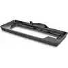 Karcher 2.863 – 269.0 Teppichgleiter, 1 adet