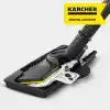 Karcher 2.863 – 269.0 Teppichgleiter, 1 adet