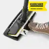 Karcher 2.863 – 269.0 Teppichgleiter, 1 adet