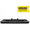 Karcher 2.863 – 269.0 Teppichgleiter, 1 adet