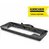 Karcher 2.863 – 269.0 Teppichgleiter, 1 adet