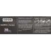 Cook Bas&Kes Streç Film Kesme Aparatı, 30 cm x 30 m, Beyaz