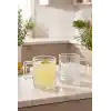 Paşabahçe ELYSIA FİNCAN/KUPA 250 CC İKİLİ