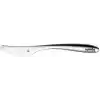 WMF Bistro Nutella Sürme Bıçağı, 22 cm, Cromargan® Yüksek Kaliteli Parlak Paslanmaz Çelik, Bulaşık Makinesinde Yıkanabilir