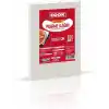 Cook EDT Kesilmiş Pişirme Kağıdı, 33 x 27 cm, 100 Yaprak