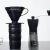 Hario Mini Plus Seramik Kahve Değirmeni