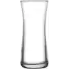 Paşabahçe HEYBELI RAKI/LIMONATA 170 CC 6LI HEDİYELİK KUTU