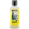 Karcher 6.295-840.0 RM 503 WV 1-WV1-WV 50 Cam Temizleme Deterjanı Konsantire 500 ML
