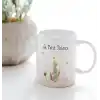 Küçük Prens Tasarımlı Kupa